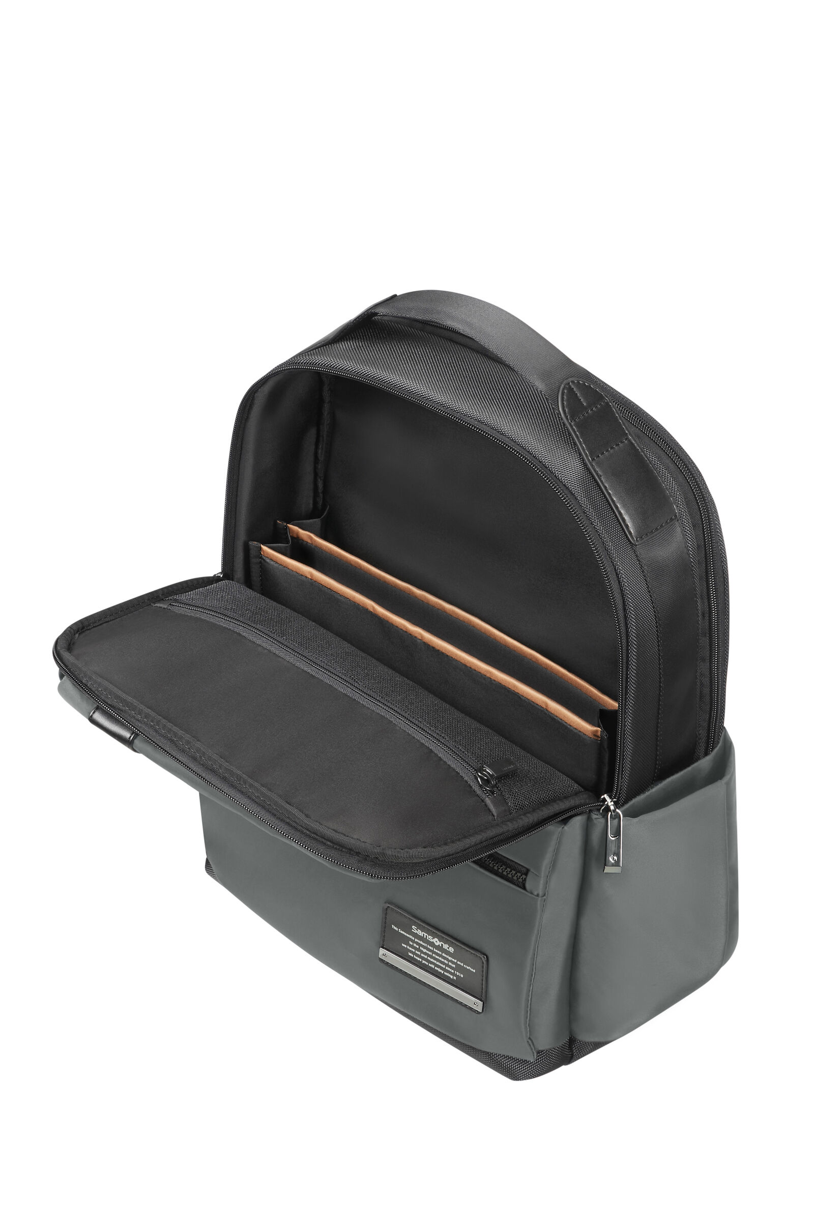 Samsonite business openroad hot sale