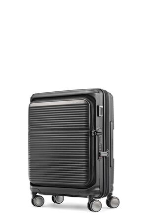 PARALUX HS SPINNER 55/20 EXP  hi-res | Samsonite