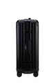 LITE-BOX ALU / BOSS 行李箱 69厘米/25吋  hi-res | Samsonite