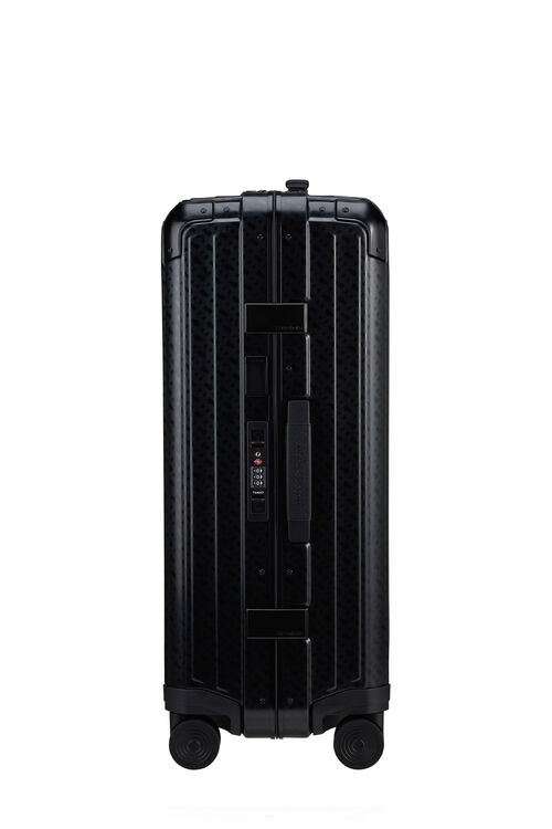 LITE-BOX ALU / BOSS 行李箱 69厘米/25吋  hi-res | Samsonite