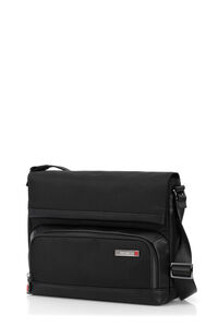 SEFTON 斜揹袋 (大) TCP  hi-res | Samsonite