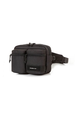 VICKSON 單肩袋  hi-res | Samsonite