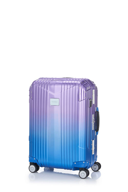SBL METANOVA 行李箱 55厘米/20吋 FR  hi-res | Samsonite
