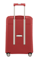 MAGNUM 行李箱 55厘米/20吋  hi-res | Samsonite