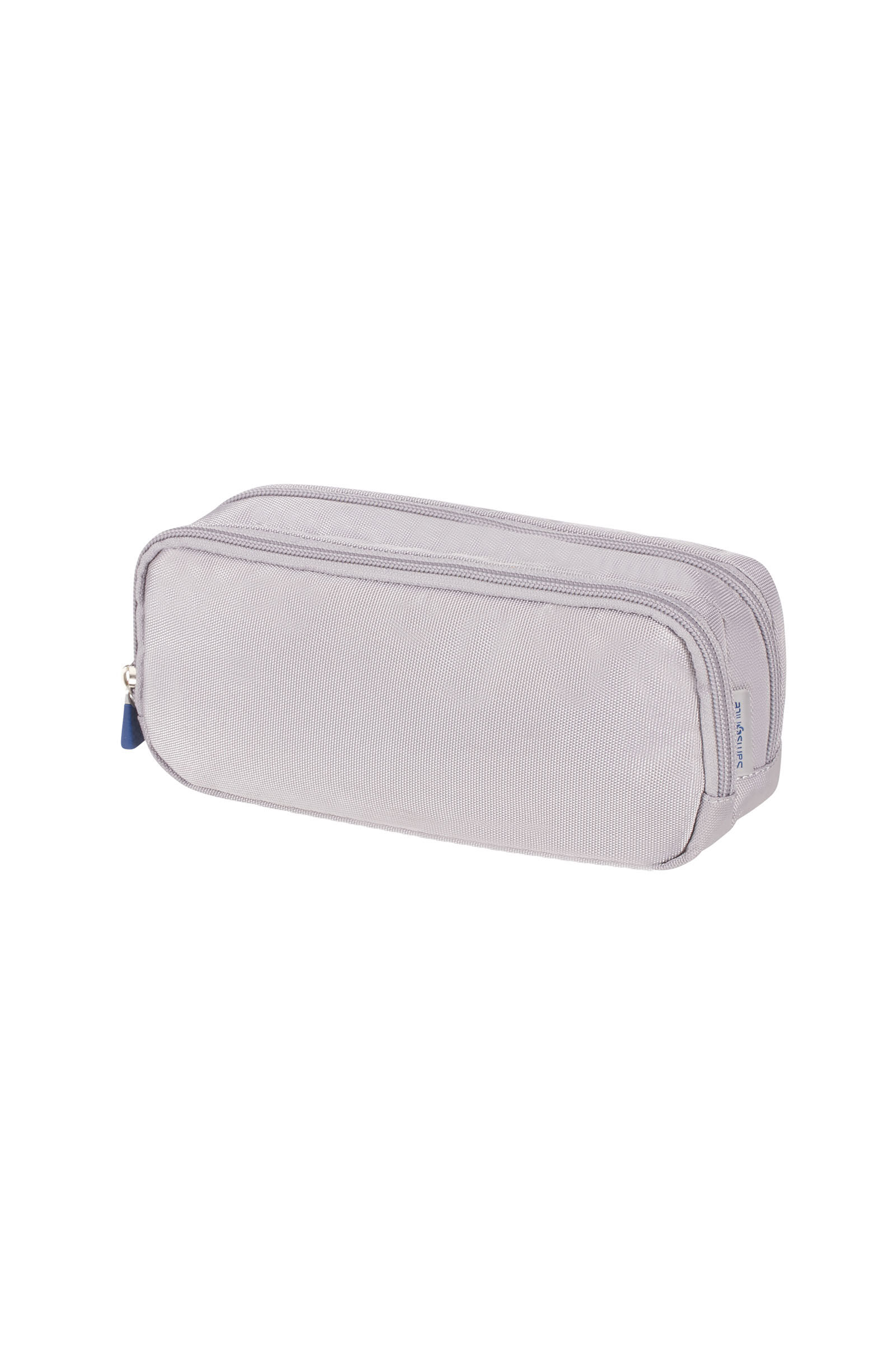 Samsonite cable pouch on sale
