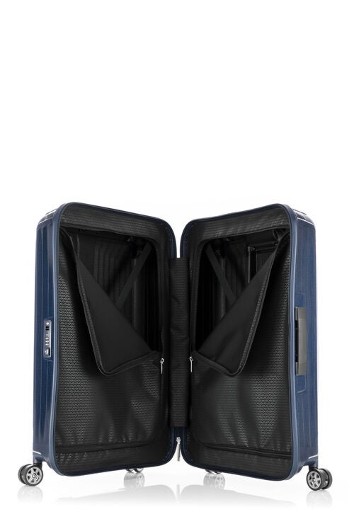 Samsonite Lite Box 行李箱81厘米 30吋 Samsonite Hong Kong