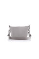 UP-LINE SHOULDER BAG  hi-res | Samsonite
