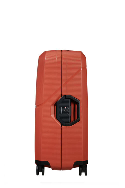 MAGNUM ECO 行李箱 69厘米/25吋  hi-res | Samsonite