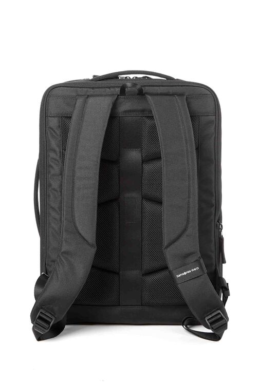 Samsonite red backpack price sale
