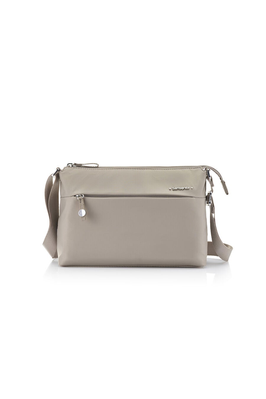 MOVE 4.0 H.SHOULDER BAG S