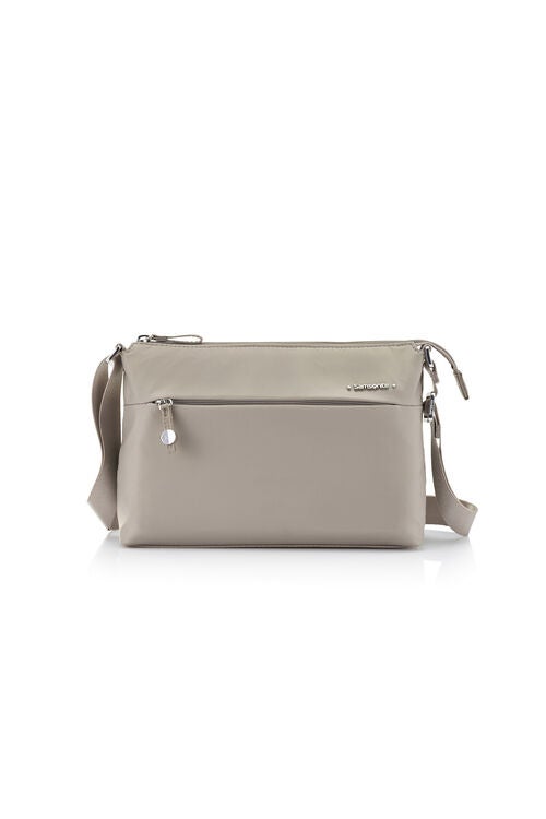 MOVE 4.0 H.SHOULDER BAG S