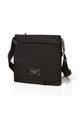 CLODI Cross bag  hi-res | Samsonite