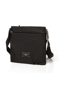 CLODI 斜揹袋  hi-res | Samsonite