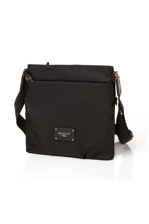 CLODI Cross bag  hi-res | Samsonite
