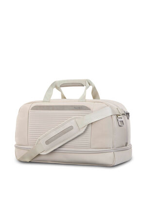 PARALUX BT 單肩袋  hi-res | Samsonite