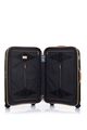 SBL MAJOR-LITE 行李箱 69厘米/25吋  hi-res | Samsonite