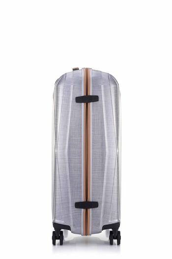 SBL MAJOR-LITE SPINNER 69/25