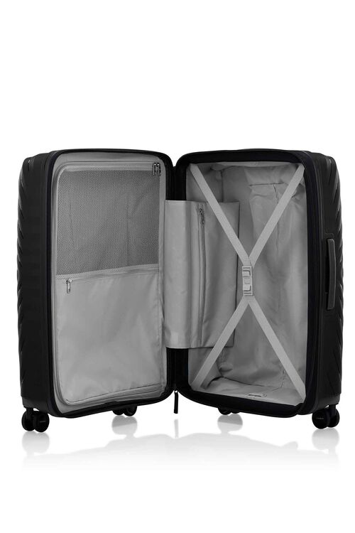 OCTOLITE NEO SPINNER 81/30 EXP