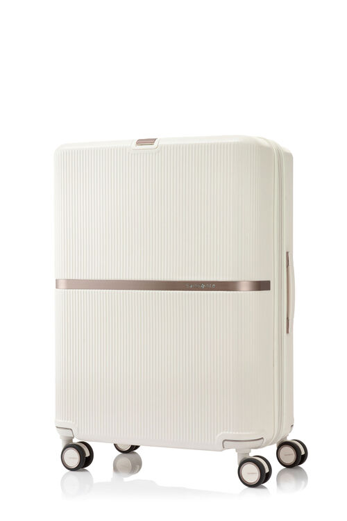 MINTER 行李箱 69厘米/25吋 (可擴充)  hi-res | Samsonite