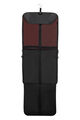 PRO-DLX 5 GARMENT SLEEVE  hi-res | Samsonite