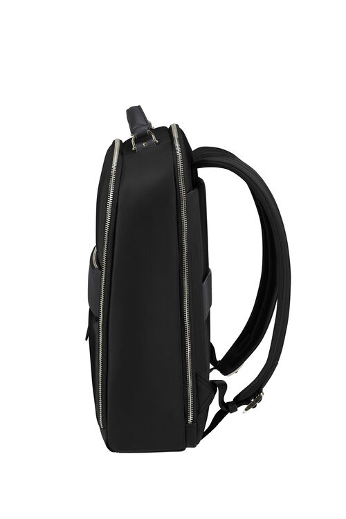 Samsonite zalia spl backpack shop