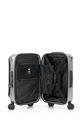 UNIMAX 行李箱55厘米/20吋 FP  hi-res | Samsonite