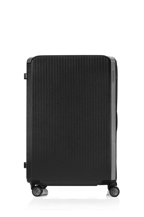 SBL FANTHOM SPINNER 76/28 EXP TAG  hi-res | Samsonite