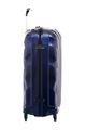 COSMOLITE SPINNER 69/25 FL2  hi-res | Samsonite