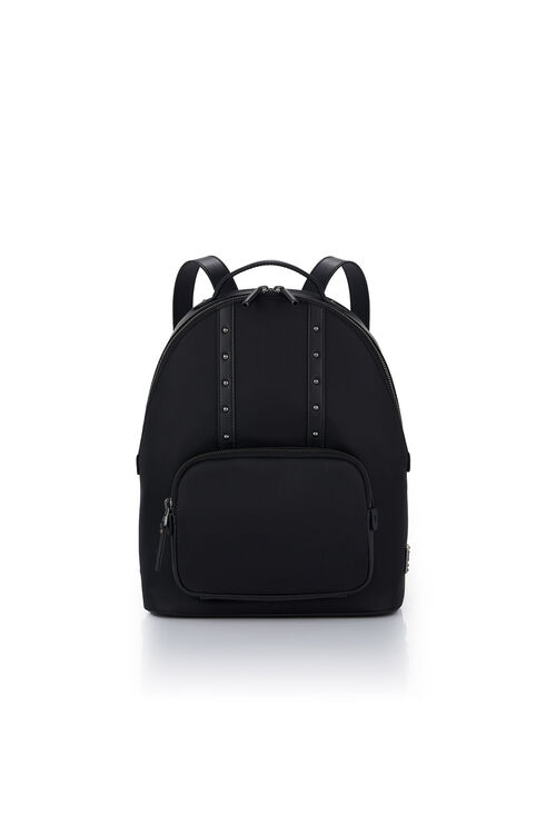 SBL RE.CLASSIC BACKPACK S  hi-res | Samsonite