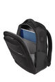 VECTURA EVO 手提電腦背囊 15.6吋  hi-res | Samsonite