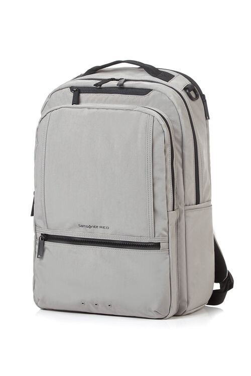 Samsonite red glendalee discount