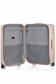 ZENPOD 行李箱 75厘米/28吋 TRUNK  hi-res | Samsonite