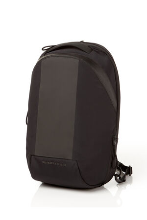 PORRIS BACKPACK M  hi-res | Samsonite