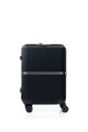 MINTER 行李箱 55厘米/20吋  hi-res | Samsonite