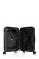 SBL FANTHOM 行李箱 55厘米/20吋 TAG  hi-res | Samsonite