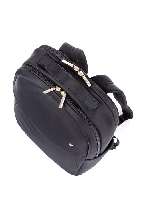 VALERIE 背囊 14.1吋