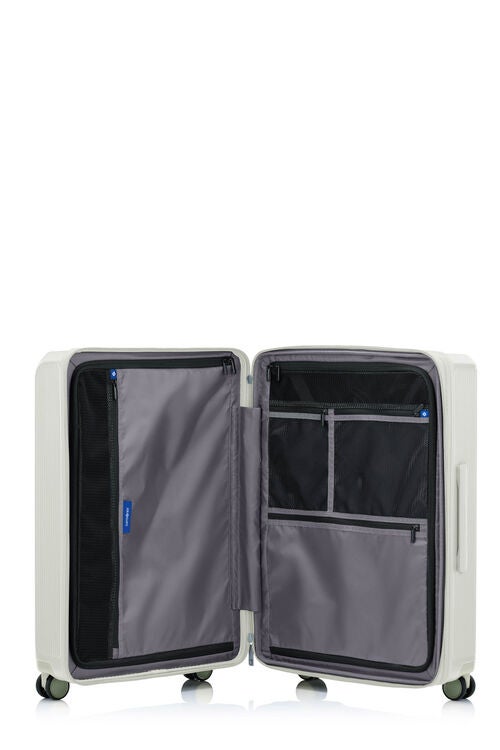 VOYPOD 行李箱 68厘米/25吋 (可擴充)