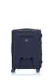 TRAVEL ESSENTIALS 可摺式行李套 (中)  hi-res | Samsonite