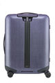 INOVA 行李箱 55厘米/20吋  hi-res | Samsonite