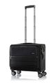 SBL VERON II 滑輪公事包  hi-res | Samsonite