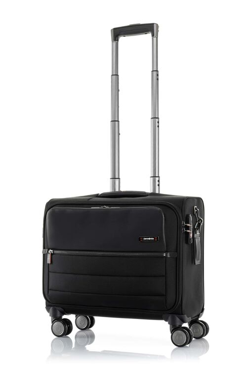 SBL VERON II 滑輪公事包  hi-res | Samsonite