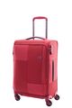CUBIX SPINNER 55  hi-res | Samsonite