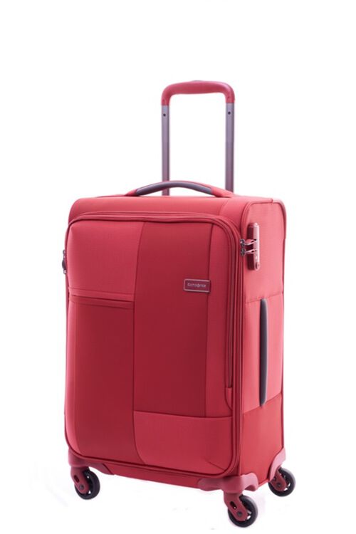 CUBIX SPINNER 55  hi-res | Samsonite