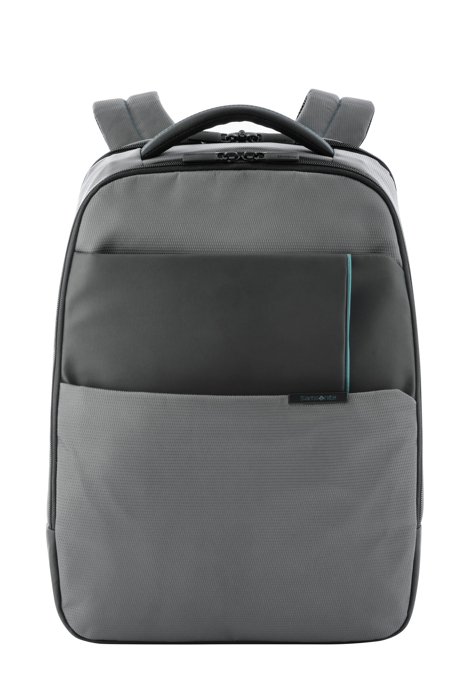 samsonite 15.6 inch laptop bag