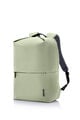 LITE-GEO™ LITE BACKPACK 15.6"  hi-res | Samsonite