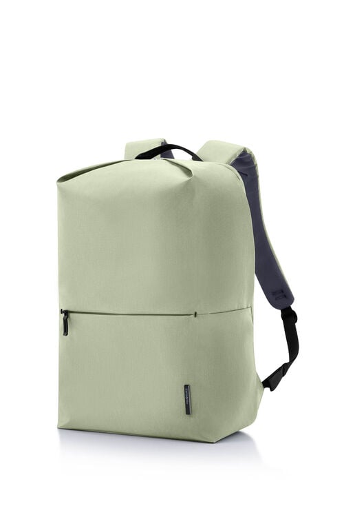 LITE-GEO™ LITE BACKPACK 15.6"  hi-res | Samsonite