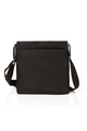 CLODI Cross bag  hi-res | Samsonite