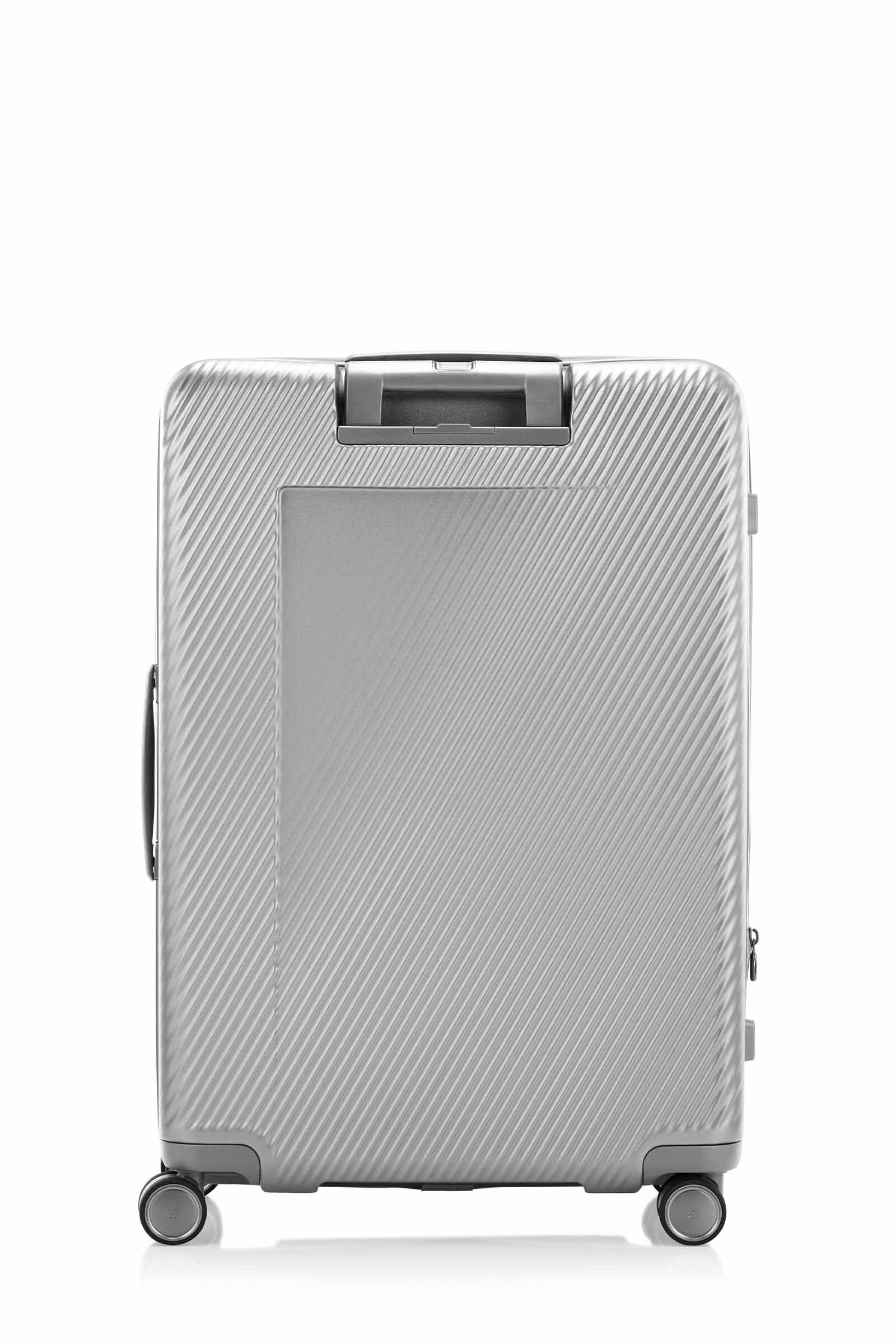 Samsonite Zipprix Ft Spinner 68/25 Exp Ft | Samsonite Hong Kong