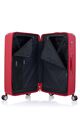 SBL RE.CLASSIC 行李箱 76厘米/28吋  hi-res | Samsonite