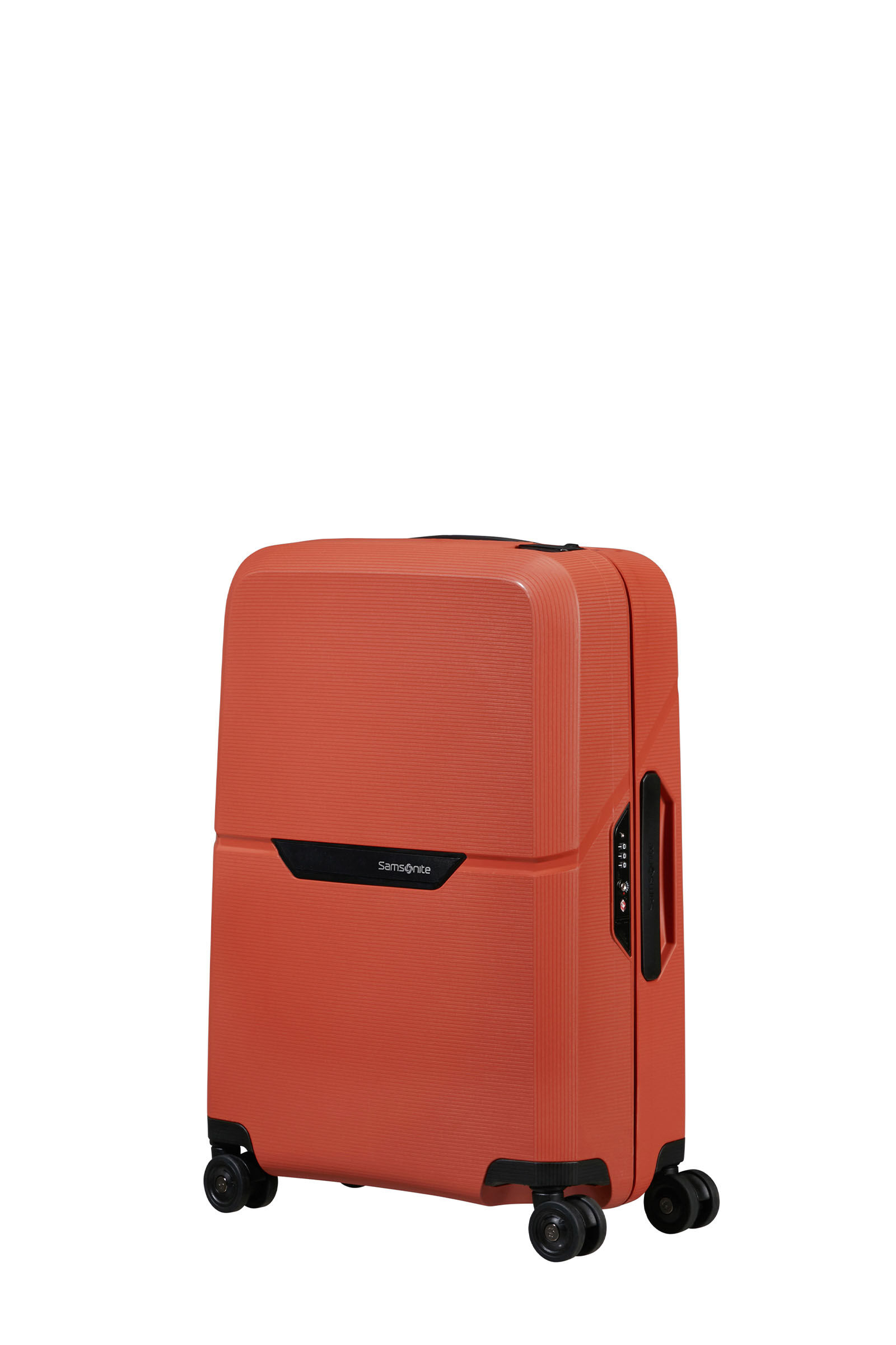 Samsonite precision luggage sales